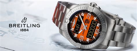 buy breitling chicago|Buy Breitling Watches Online .